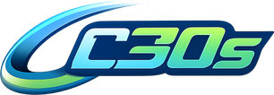 c30s